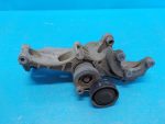 1171000Q0A Кронштейн генератора Nissan Almera G15 2013-2018