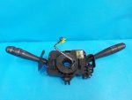 2556700Q1M Переключатель подрулевой Nissan Almera G15 2013-2018