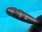 2556700Q1M Переключатель подрулевой Nissan Almera G15 2013-2018