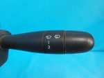 2556700Q1M Переключатель подрулевой Nissan Almera G15 2013-2018