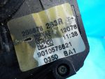 2556700Q1M Переключатель подрулевой Nissan Almera G15 2013-2018