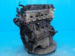 93169420 Двигатель 1,4 лит. B14NET (86000 км) OPEL Astra J GTC 2010-2017