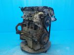 93169420 Двигатель 1,4 лит. B14NET (86000 км) OPEL Astra J GTC 2010-2017