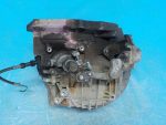 55487400  МКПП (механическая КПП) OPEL Astra J GTC 2010-2017