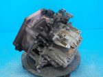 55487400  МКПП (механическая КПП) OPEL Astra J GTC 2010-2017