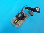 253B04JA0C Кнопка SOS Nissan Almera G15 2013-2018
