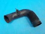 55559325 Патрубок воздушного фильтра OPEL Astra H 2004-2010