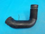 55559325 Патрубок воздушного фильтра OPEL Astra H 2004-2010