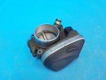 55562380 Дроссельная заслонка OPEL Astra H 2004-2010