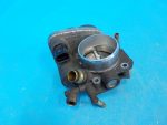 55562380 Дроссельная заслонка OPEL Astra H 2004-2010