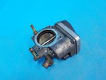 55562380 Дроссельная заслонка OPEL Astra H 2004-2010