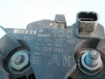 13229984 Генератор двигателя OPEL Astra H 2004-2010