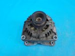 13229984 Генератор двигателя OPEL Astra H 2004-2010