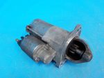 55556092 Стартер двигателя OPEL Astra H 2004-2010