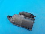 55556092 Стартер двигателя OPEL Astra H 2004-2010
