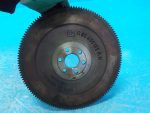 90400168 Маховик OPEL Astra H 2004-2010