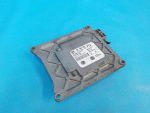 55564081 Блок управления двигателем OPEL Astra H 2004-2010