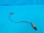 820049579 Датчик кислородный Nissan Almera G15 2013-2018