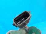 820049579 Датчик кислородный Nissan Almera G15 2013-2018