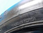 529101G850 Запасное колесо (докатка) KIA Rio 2005-2011