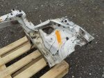 13285258 Панель передняя (телевизор) OPEL Astra J GTC 2010-2017