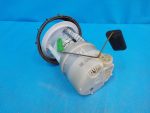 1704200Q0G Топливный насос Nissan Almera G15 2013-2018