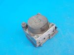 476604621R Блок ABS Nissan Almera G15 2013-2018