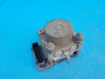 476604621R Блок ABS Nissan Almera G15 2013-2018