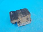 476604621R Блок ABS Nissan Almera G15 2013-2018