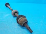 391008333R Привод колеса передний правый Nissan Almera G15 2013-2018