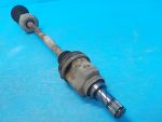391008333R Привод колеса передний правый Nissan Almera G15 2013-2018