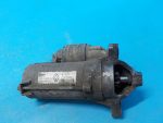 233009141R Стартер двигателя Nissan Almera G15 2013-2018