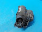 233009141R Стартер двигателя Nissan Almera G15 2013-2018