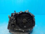 3201002Q1G МКПП (механическая КПП) Nissan Almera G15 2013-2018