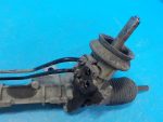 4900100Q2J Рулевая рейка Nissan Almera G15 2013-2018