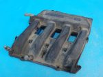 1401300Q0E Впускной коллектор Nissan Almera G15 2013-2018
