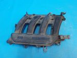1401300Q0E Впускной коллектор Nissan Almera G15 2013-2018