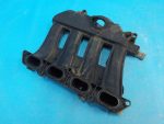 1401300Q0E Впускной коллектор Nissan Almera G15 2013-2018