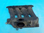 1401300Q0E Впускной коллектор Nissan Almera G15 2013-2018