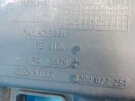 1401300Q0E Впускной коллектор Nissan Almera G15 2013-2018