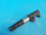 2244800Q0C Катушка зажигания Nissan Almera G15 2013-2018