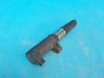 2244800Q0C Катушка зажигания Nissan Almera G15 2013-2018