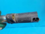 2244800Q0C Катушка зажигания Nissan Almera G15 2013-2018