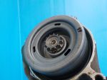 39060907 Электроусилитель рулевой рейки OPEL Astra J GTC 2010-2017