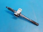 27802376251 Датчик угла поворота руля OPEL Astra J GTC 2010-2017