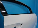 13394361 Дверь передняя правая OPEL Astra J GTC 2010-2017