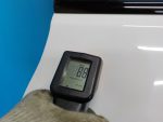 13394361 Дверь передняя правая OPEL Astra J GTC 2010-2017