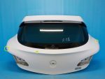 13371615 Дверь - крышка багажника OPEL Astra J GTC 2010-2017