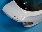 13371615 Дверь - крышка багажника OPEL Astra J GTC 2010-2017