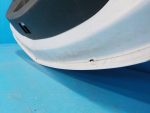13371615 Дверь - крышка багажника OPEL Astra J GTC 2010-2017